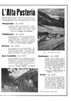 giornale/CFI0346131/1940/unico/00000854