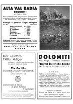 giornale/CFI0346131/1940/unico/00000856