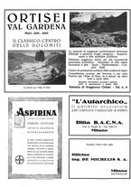 giornale/CFI0346131/1940/unico/00000857