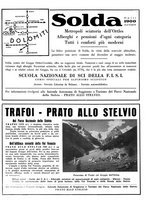 giornale/CFI0346131/1940/unico/00000858