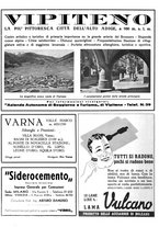 giornale/CFI0346131/1940/unico/00000860