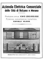 giornale/CFI0346131/1940/unico/00000861