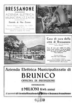 giornale/CFI0346131/1940/unico/00000862