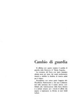 giornale/CFI0346131/1941/unico/00000010