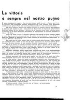 giornale/CFI0346131/1941/unico/00000011