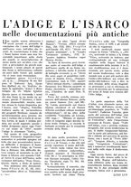 giornale/CFI0346131/1941/unico/00000012