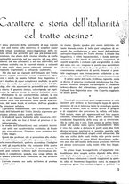 giornale/CFI0346131/1941/unico/00000013