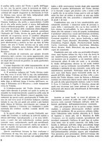 giornale/CFI0346131/1941/unico/00000014