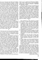 giornale/CFI0346131/1941/unico/00000015