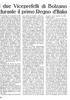 giornale/CFI0346131/1941/unico/00000020