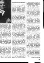 giornale/CFI0346131/1941/unico/00000021