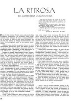 giornale/CFI0346131/1941/unico/00000022
