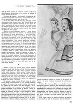 giornale/CFI0346131/1941/unico/00000023