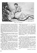 giornale/CFI0346131/1941/unico/00000024