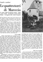giornale/CFI0346131/1941/unico/00000025