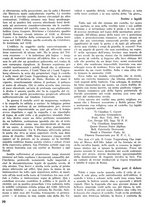 giornale/CFI0346131/1941/unico/00000026