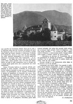 giornale/CFI0346131/1941/unico/00000027