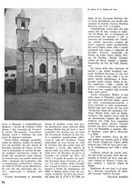 giornale/CFI0346131/1941/unico/00000030
