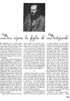giornale/CFI0346131/1941/unico/00000031