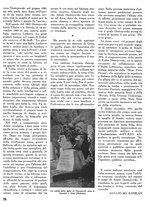 giornale/CFI0346131/1941/unico/00000032