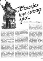 giornale/CFI0346131/1941/unico/00000033