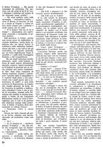 giornale/CFI0346131/1941/unico/00000034