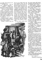 giornale/CFI0346131/1941/unico/00000035