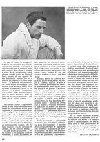 giornale/CFI0346131/1941/unico/00000042