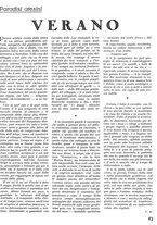 giornale/CFI0346131/1941/unico/00000043