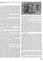 giornale/CFI0346131/1941/unico/00000049