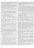 giornale/CFI0346131/1941/unico/00000050