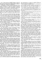 giornale/CFI0346131/1941/unico/00000051