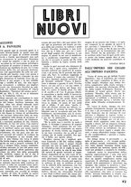 giornale/CFI0346131/1941/unico/00000053