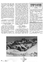 giornale/CFI0346131/1941/unico/00000054
