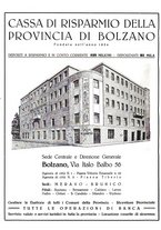 giornale/CFI0346131/1941/unico/00000060