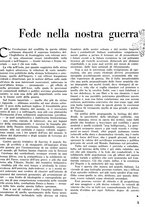 giornale/CFI0346131/1941/unico/00000063