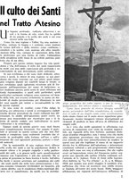 giornale/CFI0346131/1941/unico/00000065