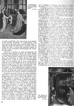 giornale/CFI0346131/1941/unico/00000066