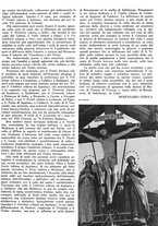 giornale/CFI0346131/1941/unico/00000067