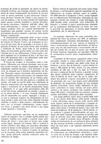 giornale/CFI0346131/1941/unico/00000070