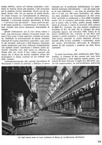giornale/CFI0346131/1941/unico/00000071