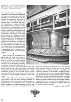 giornale/CFI0346131/1941/unico/00000072