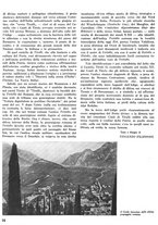 giornale/CFI0346131/1941/unico/00000074
