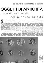 giornale/CFI0346131/1941/unico/00000075