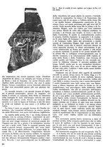 giornale/CFI0346131/1941/unico/00000076