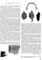 giornale/CFI0346131/1941/unico/00000077