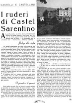 giornale/CFI0346131/1941/unico/00000079