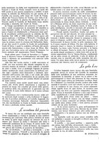 giornale/CFI0346131/1941/unico/00000081