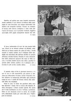giornale/CFI0346131/1941/unico/00000087
