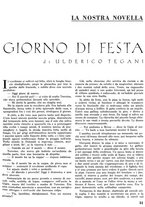 giornale/CFI0346131/1941/unico/00000089